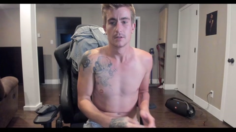 ryanrailer  06-09-2022